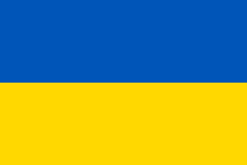 Ukraine on wikipedia.org
